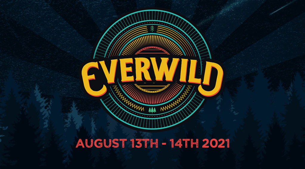 everwild festival